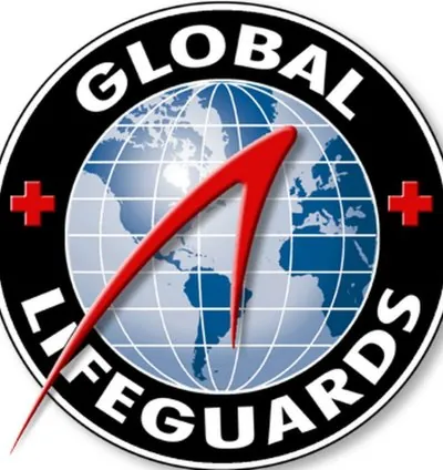 affordable lifeguard recertification classes near me