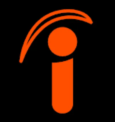 Executive Employment Agency