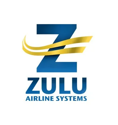 Zulu Airline Systems