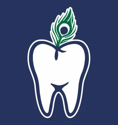 bankebiharidental