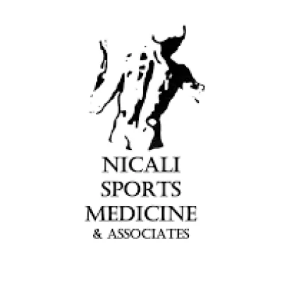 Nicali Sports Medicine