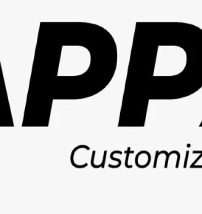 NW Apparels