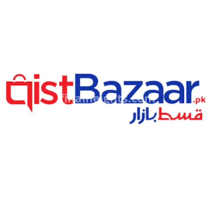 Qist Bazaar