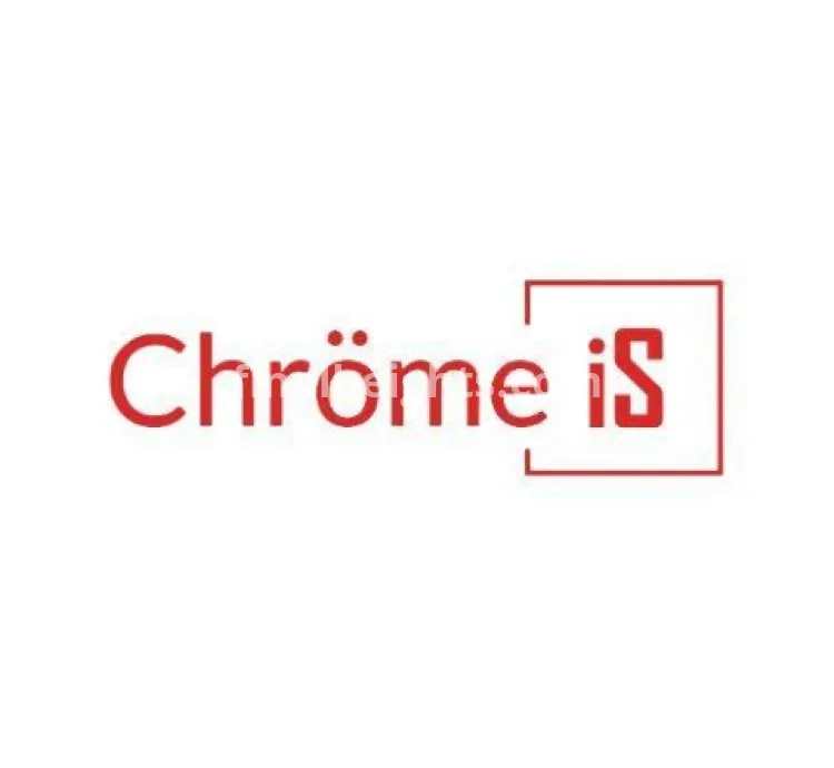ChromeIS