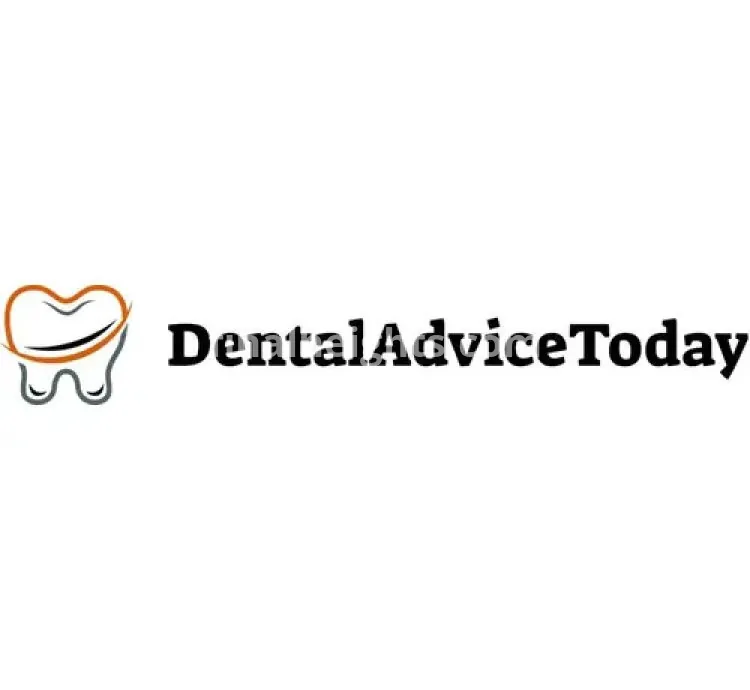 Dental Advice Today