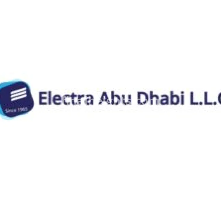 Electra Abu Dubai LLC
