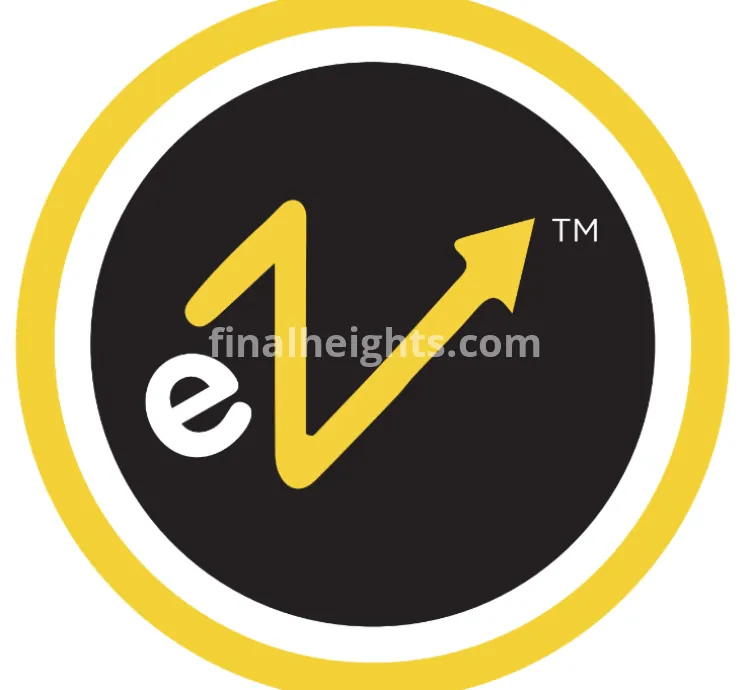 EZ Rankings