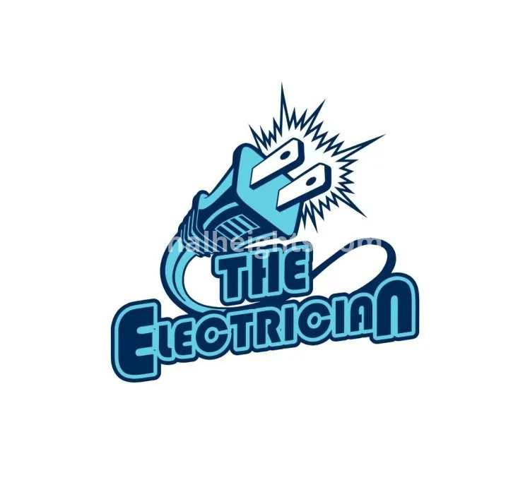 The Electrician