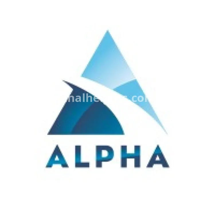 Alpha Facilities Group Ltd