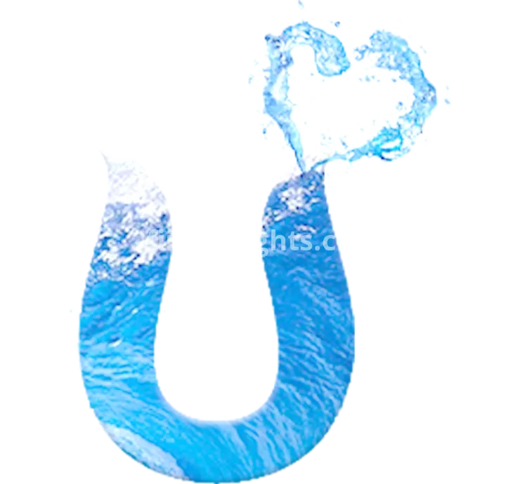 WaterULove - Alkaline Water Store in Las Vegas