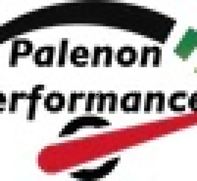 Palenonperformance