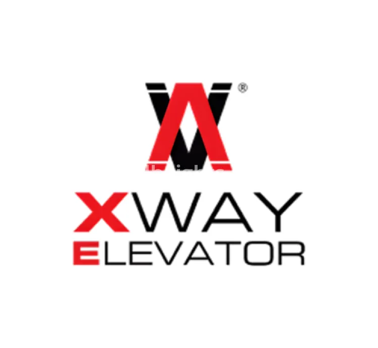 XWAY ELEVATOR