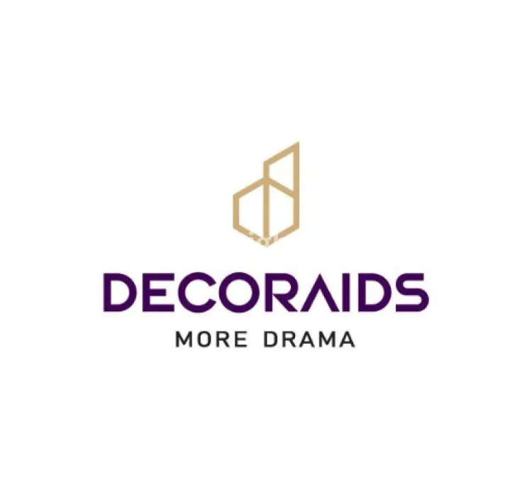 Decoraids Decorating Solutions Private Limited