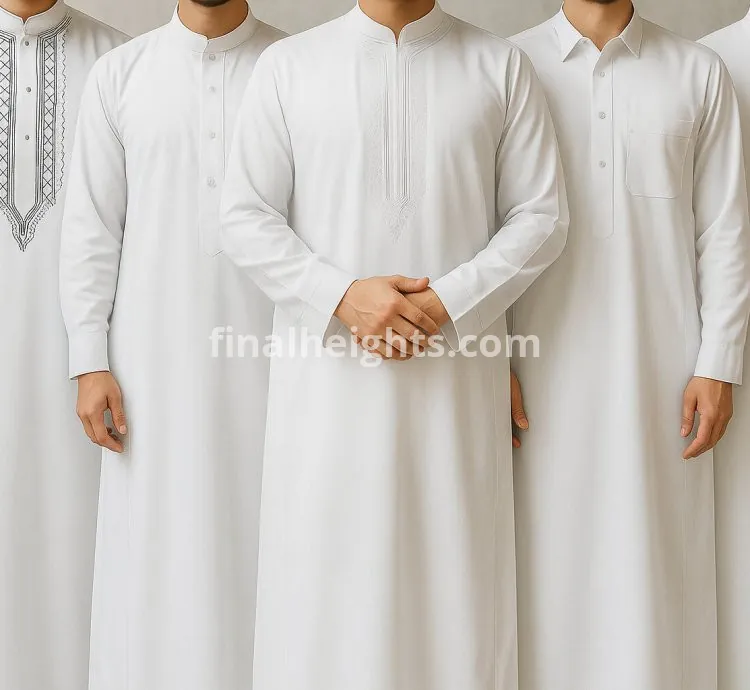 Alif Thobes
