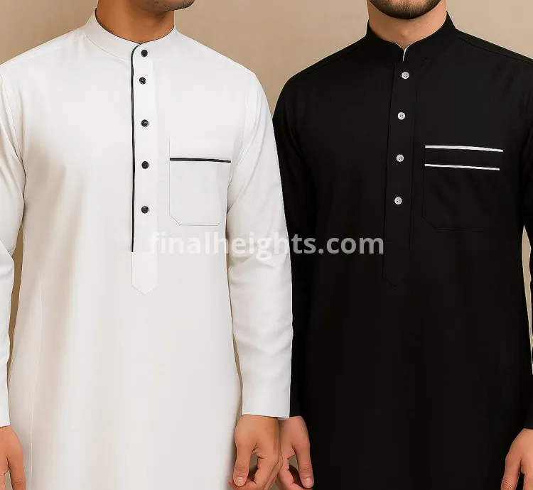 Alif Thobes