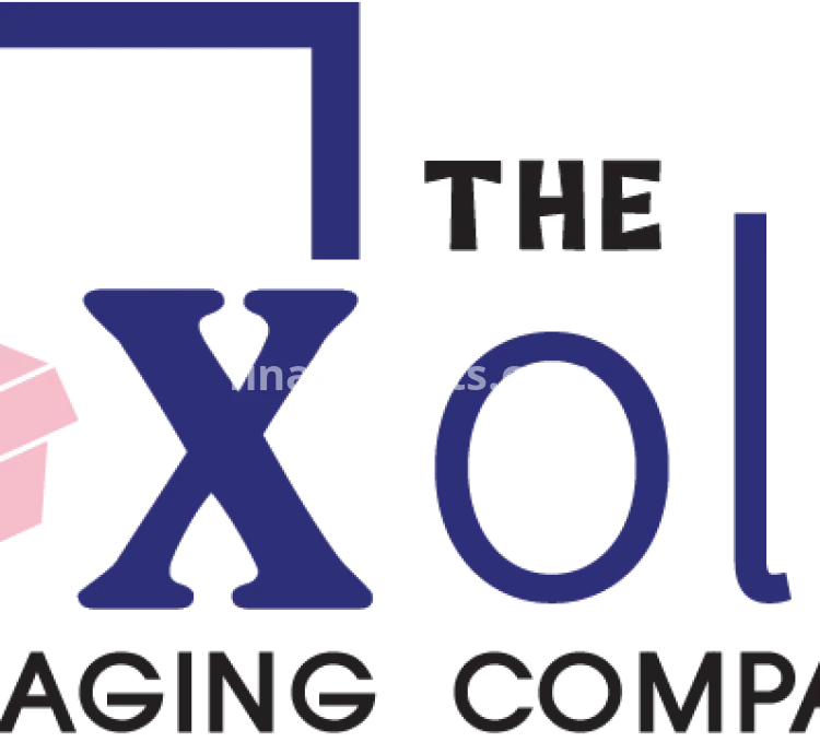 The Boxlogy. US