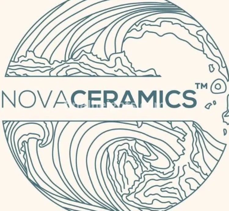 Nova Ceramics