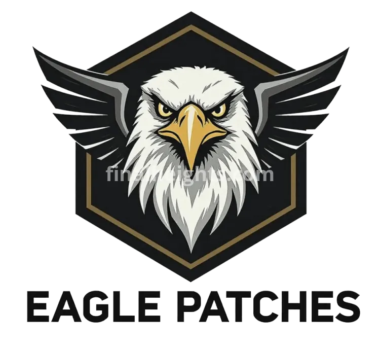 Eaglepatchesca