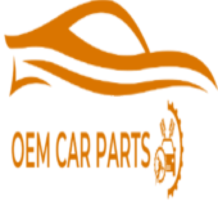 Used OEM Auto Parts