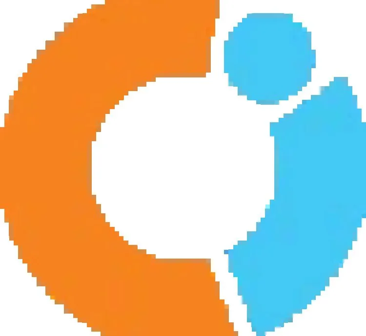 ChromeInfotech