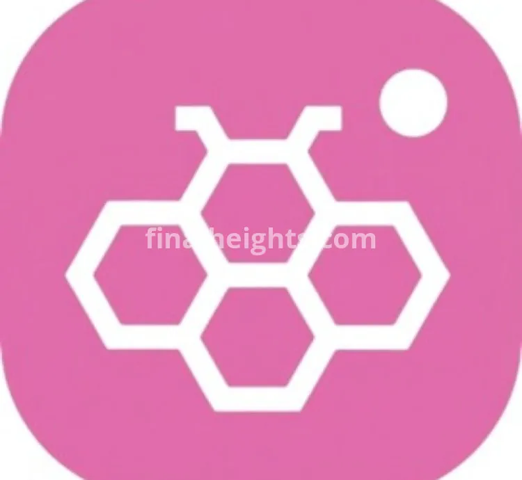 Honista APK