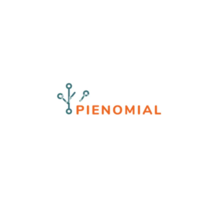 Pienomial