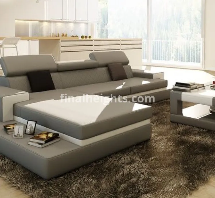 Reupholstery