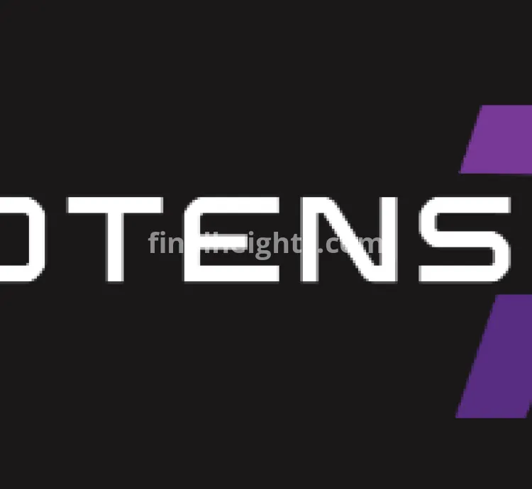 Potens Digital
