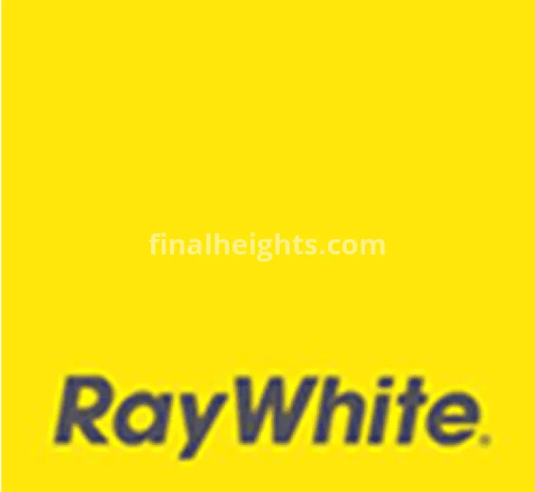 Ray White Austar property Services