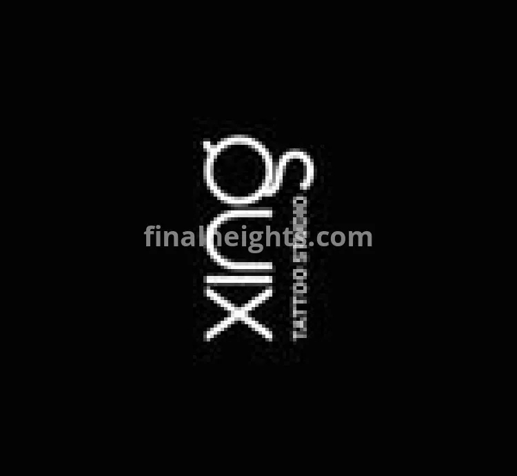 Xing Premium Tattoo Studio - Brookefield, Bangalore