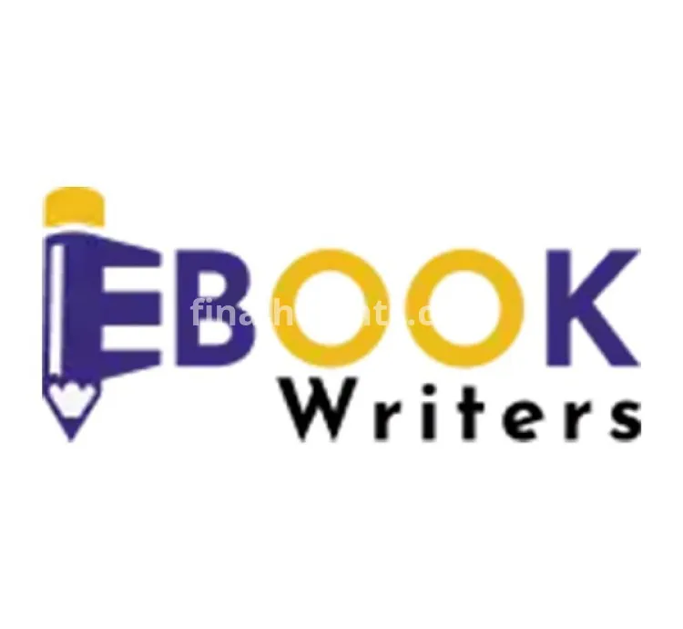eBook Writers UK