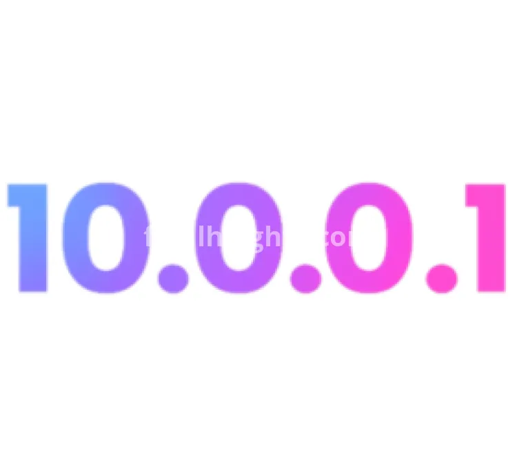 100001 live