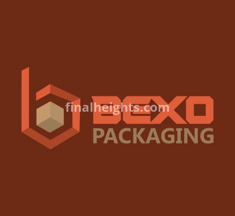 Bexo Packaging