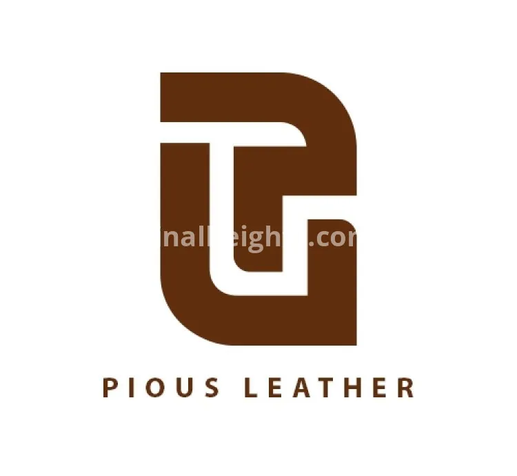 Pious Leather