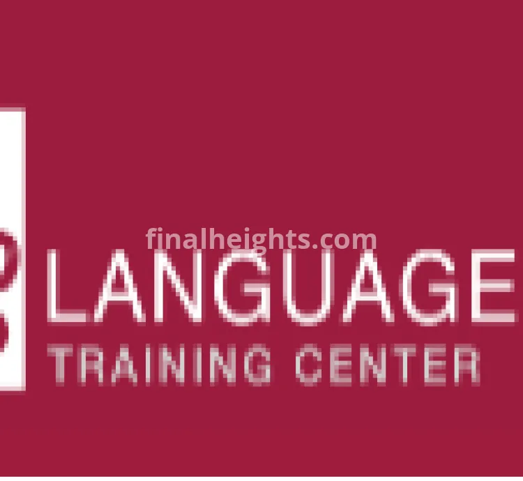 Language skills