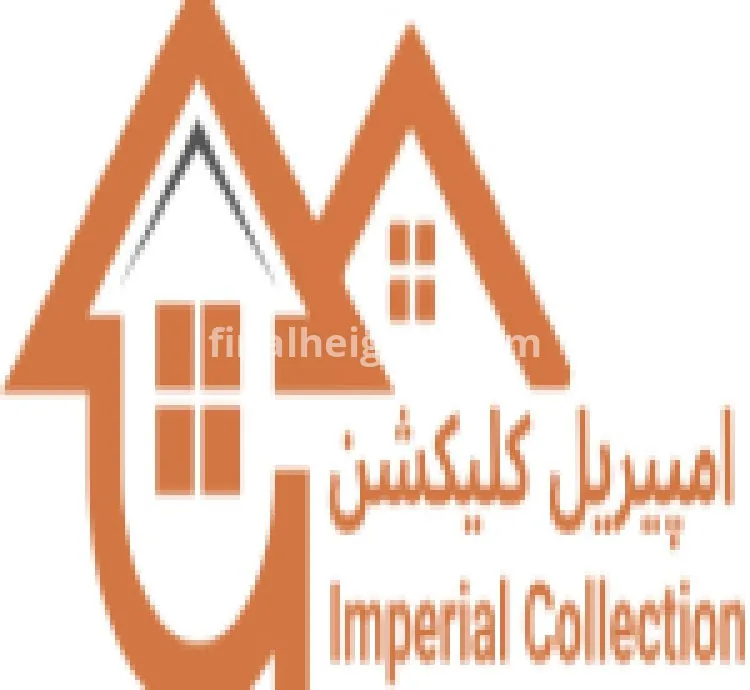 Imperial Collection Dubai