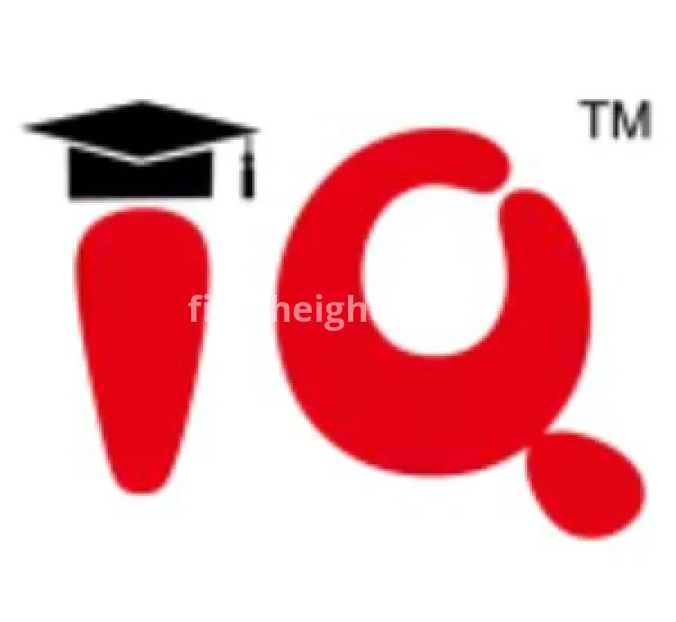 IQBOARD iqmeet