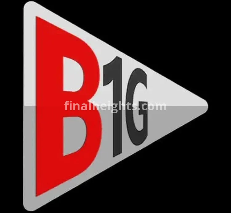 Dream8K IPTV