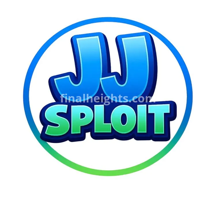 JJSploit