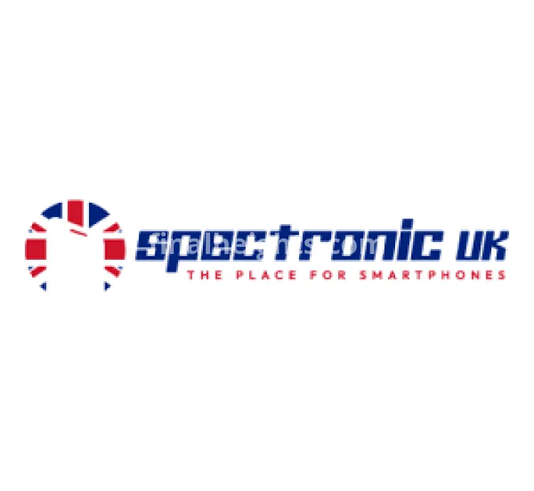 Spectronic UK