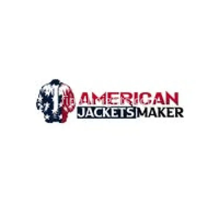 American Jackets Maker