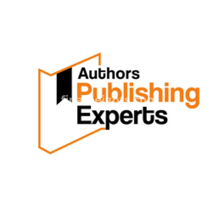 Authors Publishing Experts