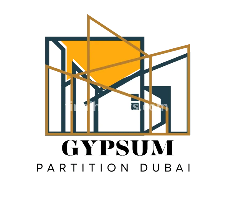Gypsum Partition Dubai
