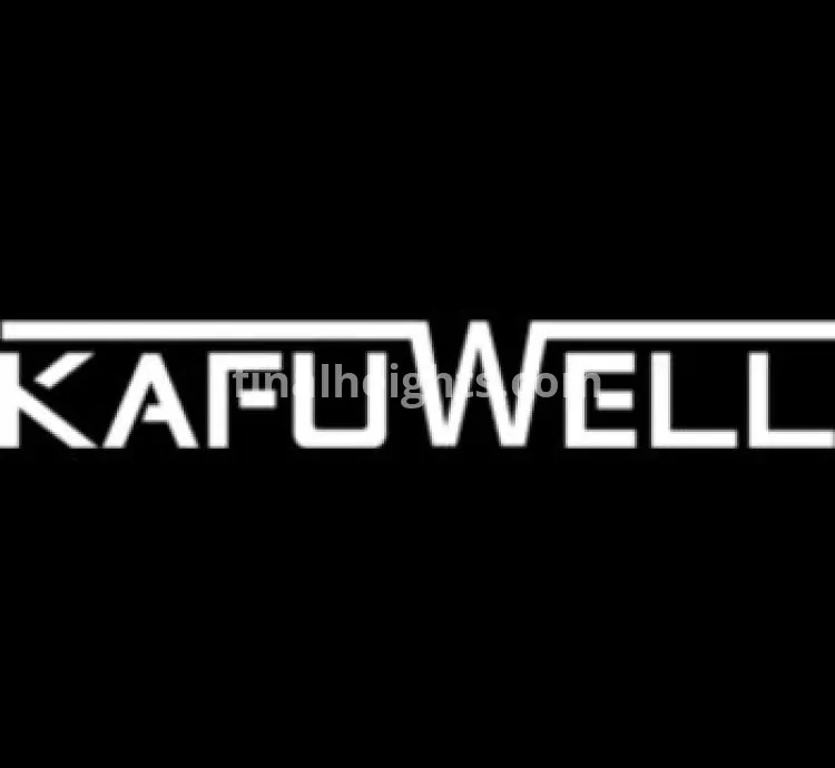Kafuwell