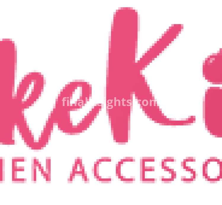 BakeKing Kitchen Accessories