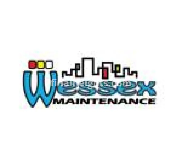 Wessex Maintenance