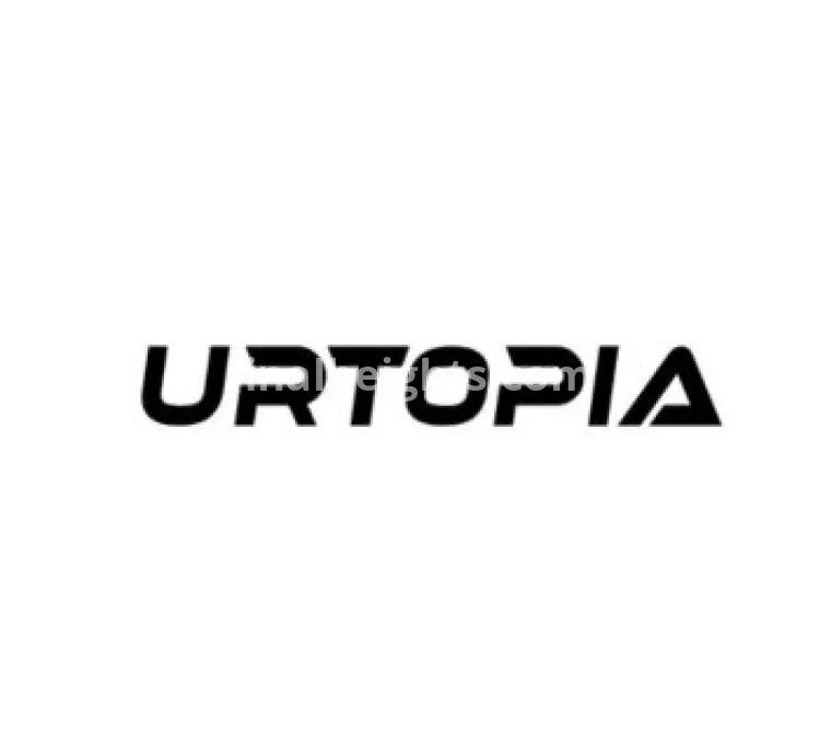 Newurtopia