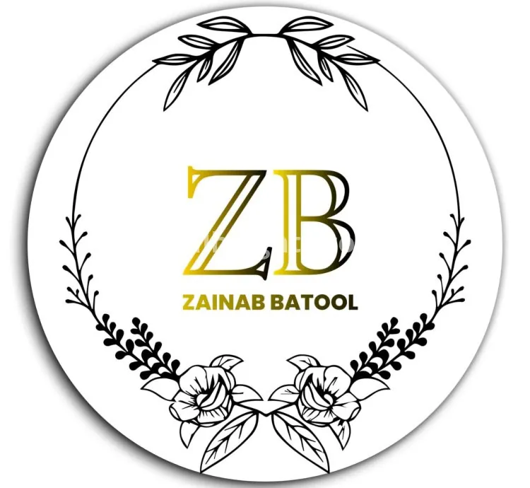 Zainab Batool