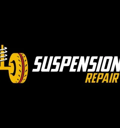 Car Suspension Repair in Dubai