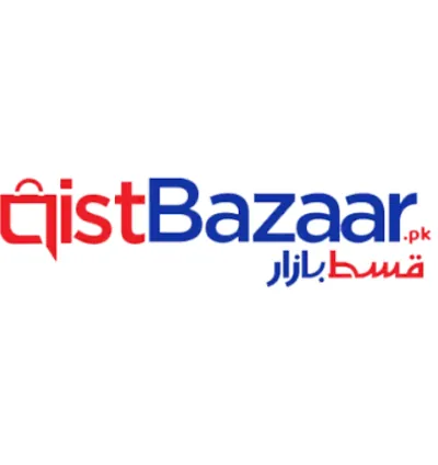 Qist Bazaar
